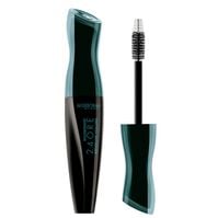 24Ore Absolute Volume Waterproof Máscara   24Ore Absolute Volume Waterproof Máscara   1